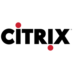 Citrix