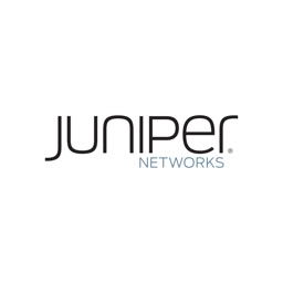 Juniper Networks