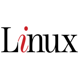 All Linux based distributions - CentOS Ubuntu Debian Redhat OpenSUSE Enterprise