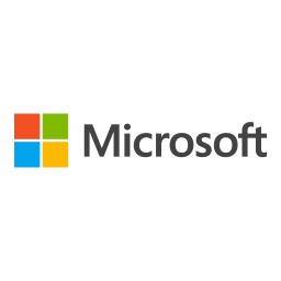 Microsoft Windows Server 2016 and 2019