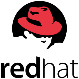 Redhat Enterprise Linux