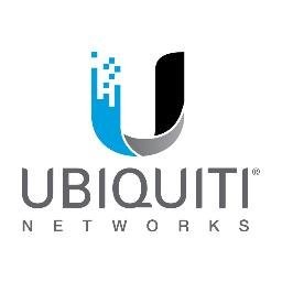 Ubiquiti Networks and UniFi platform