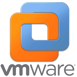 VMWare cluster experts