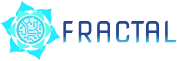 Fractal IT logo